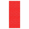 Diablo DCS323ASTS10G 1/3 Sheet (9" x 3-2/3") Sanding Sheet Assorted Pack (10-Piece)