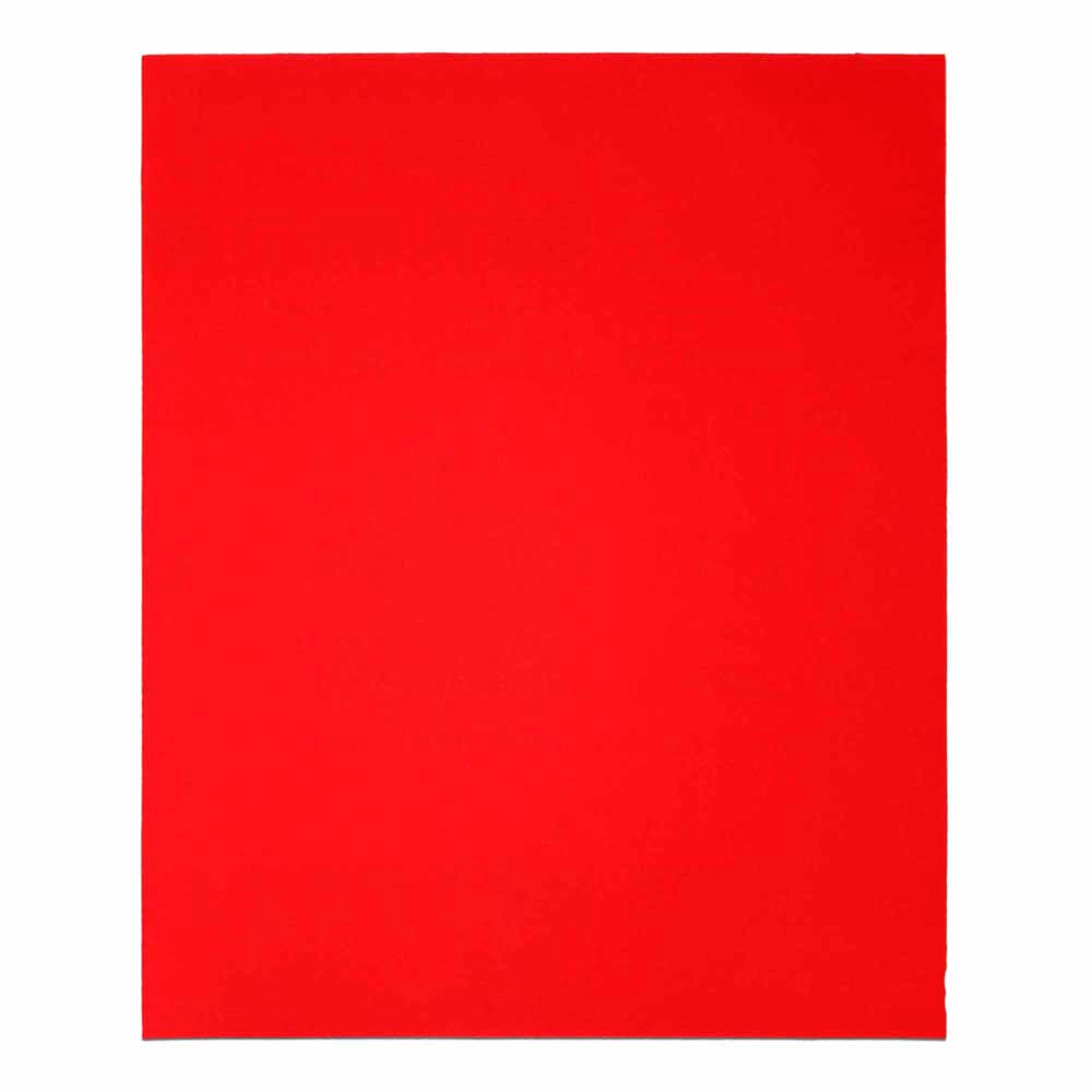 Diablo DCS911060S01B 9" x 11" 60-Grit (Coarse) Sanding Sheet