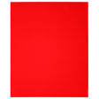 Diablo DCS911060S04G 9" X 11" Sanding Sheets 60 Grit, 4 Pack