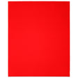 Diablo DCS911080S04G 9" X11" Sanding Sheets 80 Grit, 4 Pack