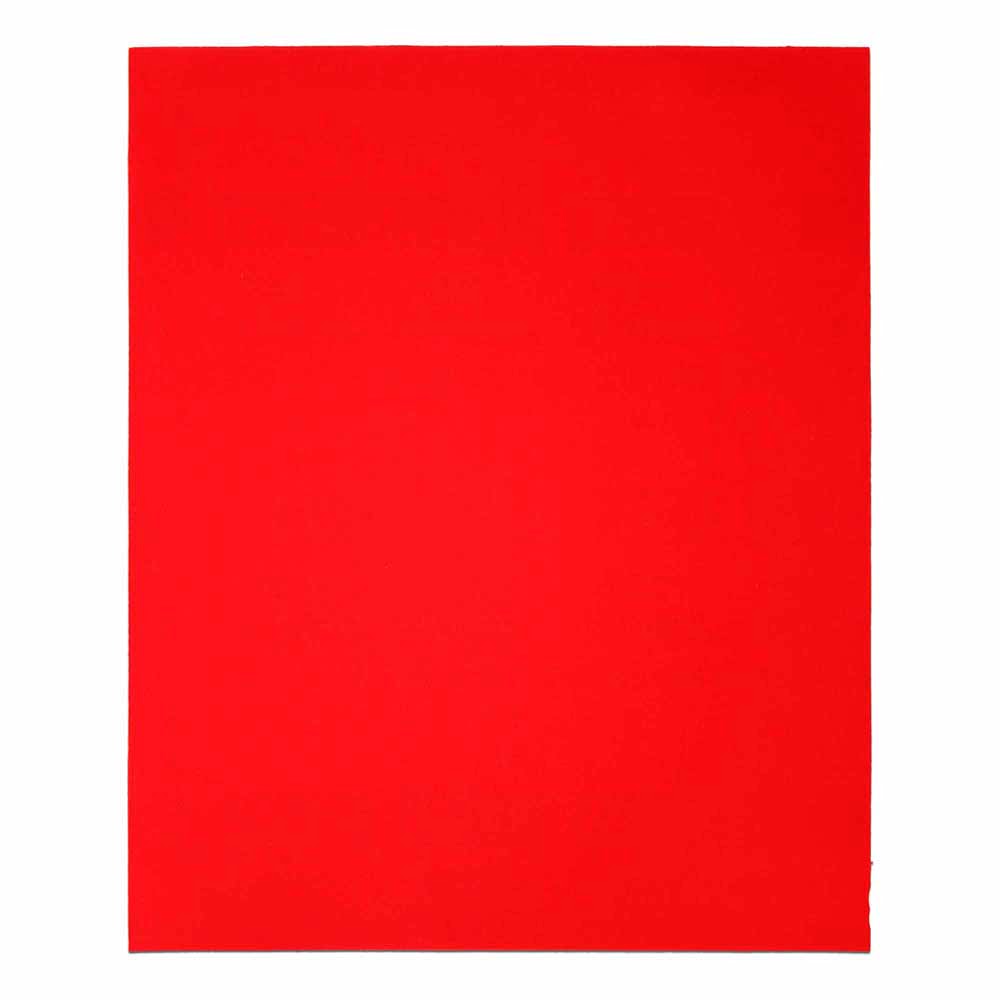 Diablo DCS911100S01B 9" x 11" 100-Grit (Medium) Sanding Sheet