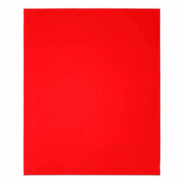 Diablo DCS911100S01B 9" x 11" 100-Grit (Medium) Sanding Sheet