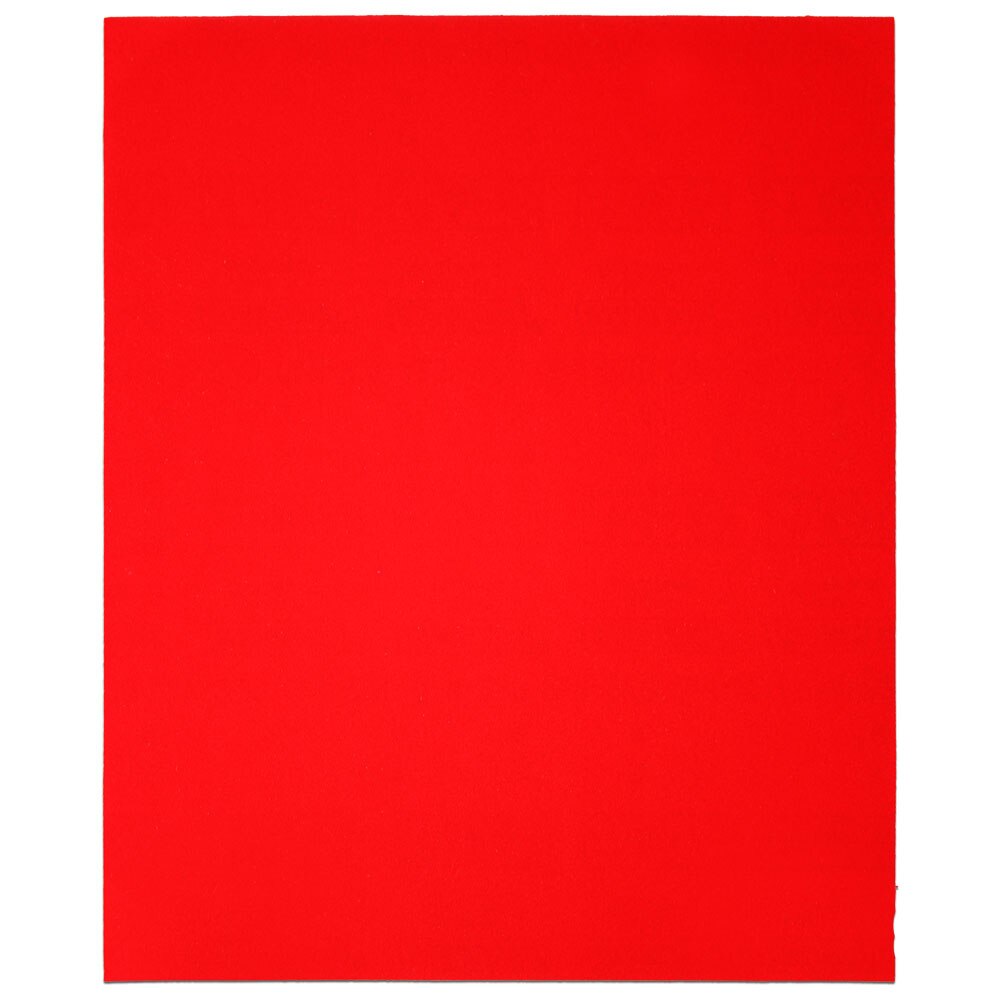 Diablo DCS911100S04G 9" X 11" Sanding Sheets 100 Grit, 4 Pack