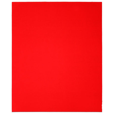 Diablo DCS911100S04G 9" X 11" Sanding Sheets 100 Grit, 4 Pack