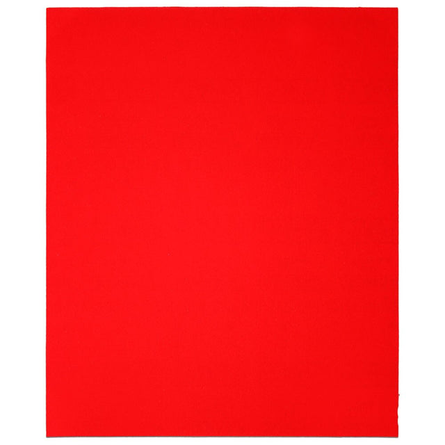 Diablo DCS911100S04G 9" X 11" Sanding Sheets 100 Grit, 4 Pack