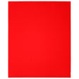 Diablo DCS911100S04G 9" X 11" Sanding Sheets 100 Grit, 4 Pack