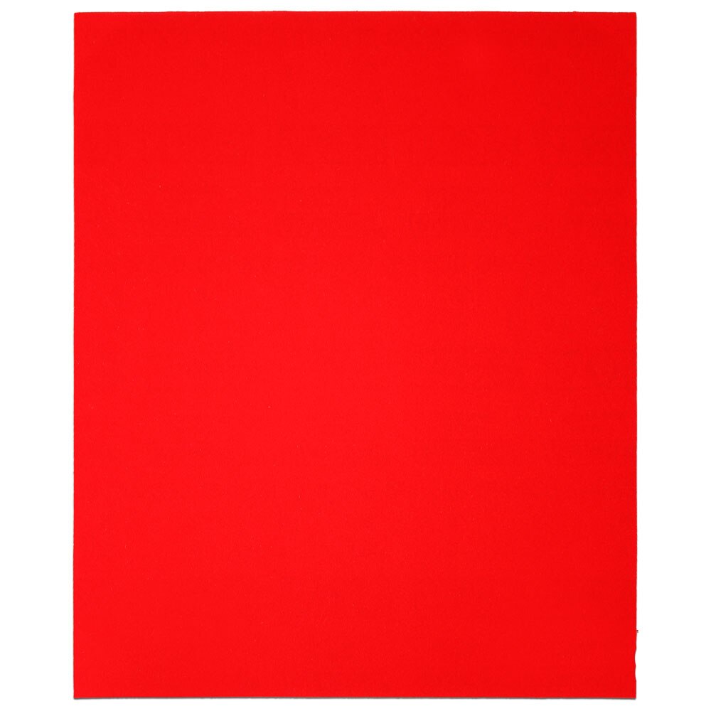 Diablo DCS911150S04G 9" X 11" Sanding Sheets 150 Grit, 4 Pack