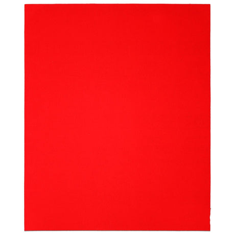 Diablo DCS911150S04G 9" X 11" Sanding Sheets 150 Grit, 4 Pack