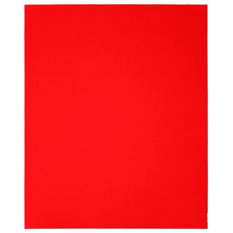 Diablo DCS911220S04G 9" X 11" Sanding Sheets 220 Grit, 4 Pack