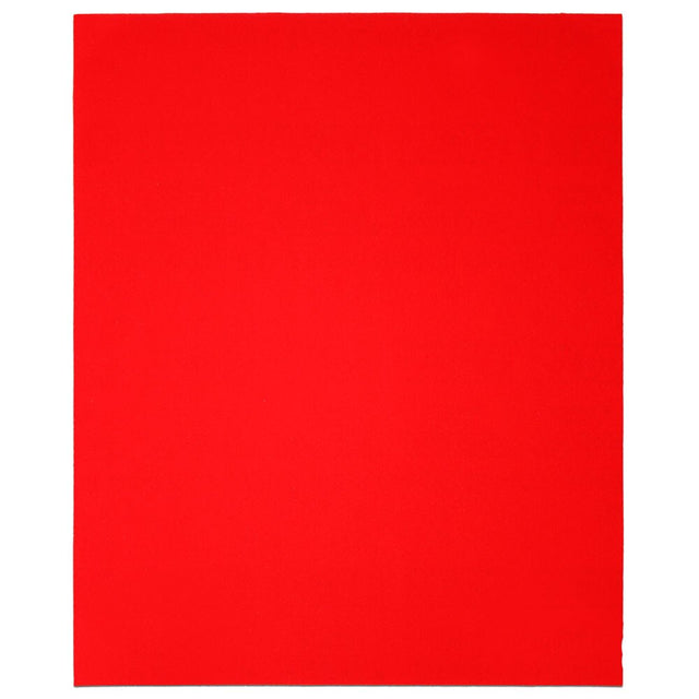 Diablo DCS911220S04G 9" X 11" Sanding Sheets 220 Grit, 4 Pack