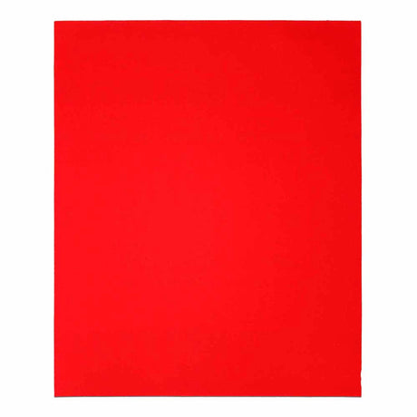 Diablo DCS911400S01B 9" x 11" 400-Grit (Micro Fine) Sanding Sheet