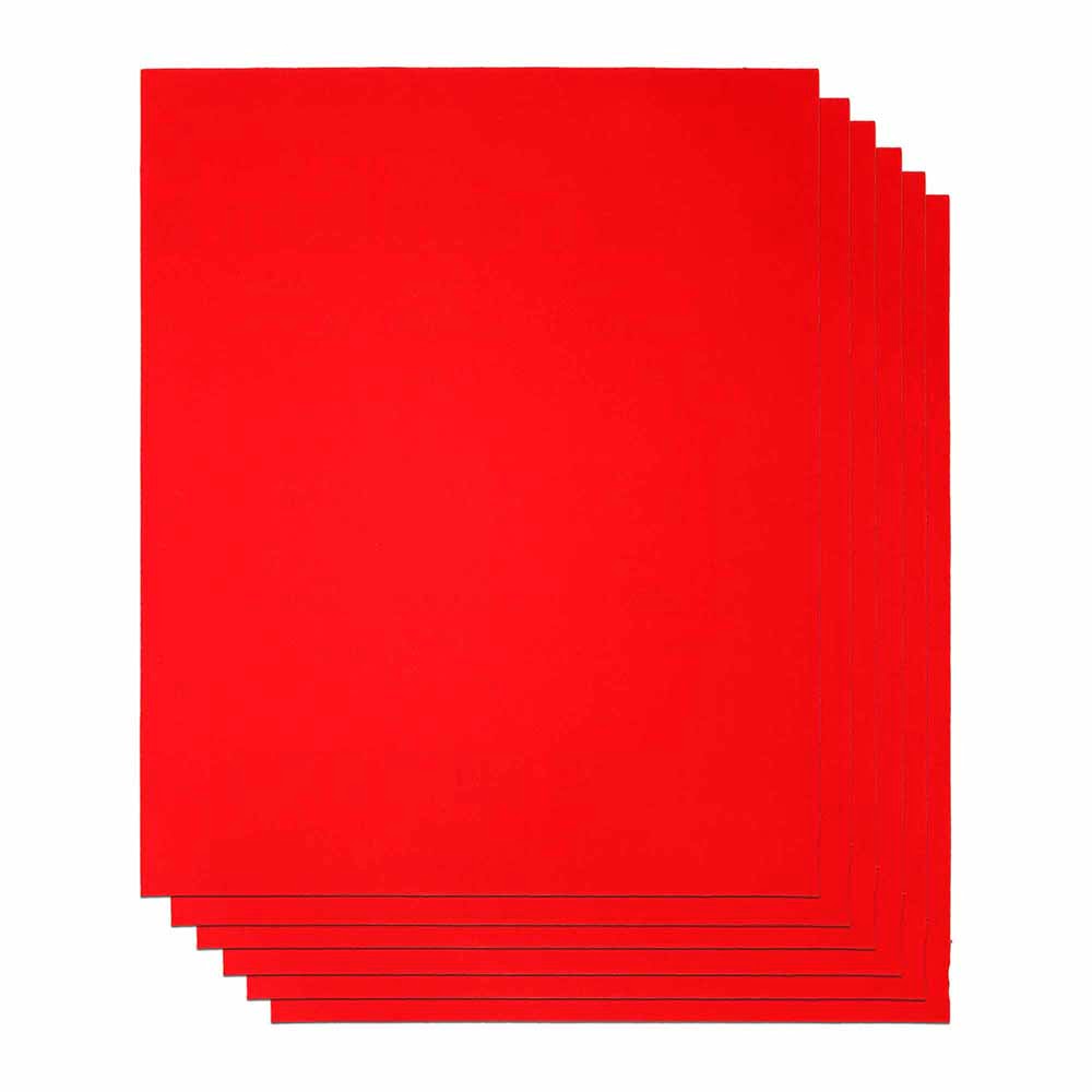 Diablo DCS911ASTS06G 9" x 11" Sanding Sheet Assorted Pack (6-Piece)