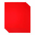 Diablo DCS911ASTS06G 9" x 11" Sanding Sheet Assorted Pack (6-Piece)