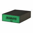 Diablo DFBBLOCUFN01G Flat 180-Grit (Ultra Fine) Sanding Sponge