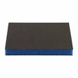 Diablo DFPFLEXMFN02G ULTRAflex 220-Grit (Ultra Fine) Sanding Sponge (2-Piece)