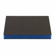 Diablo DFPFLEXMFN02G ULTRAflex 220-Grit (Ultra Fine) Sanding Sponge (2-Piece)