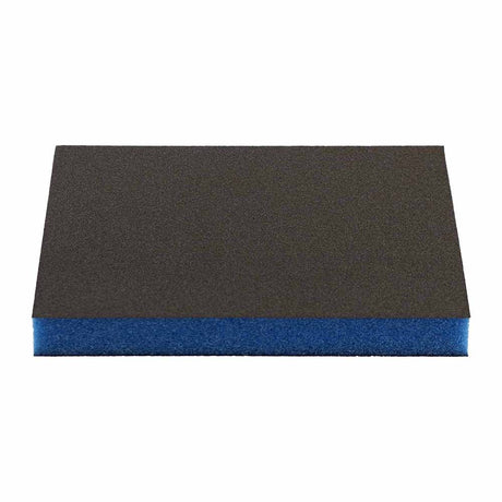 Diablo DFPFLEXMFN02G ULTRAflex 220-Grit (Ultra Fine) Sanding Sponge (2-Piece)