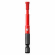 Diablo DHS0188DG 3/16" Diamond Grit Hole Saws