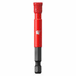 Diablo DHS0312DG 5/16" Diamond Grit Hole Saws
