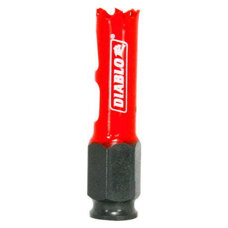 Diablo DHS0625 5/8" Hole Saw