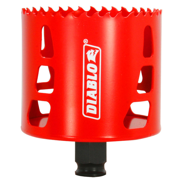 Diablo DHS3000 3" Hole Saw