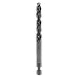 Diablo DHS4BITCB 4" Cobalt Pilot Drill Bit