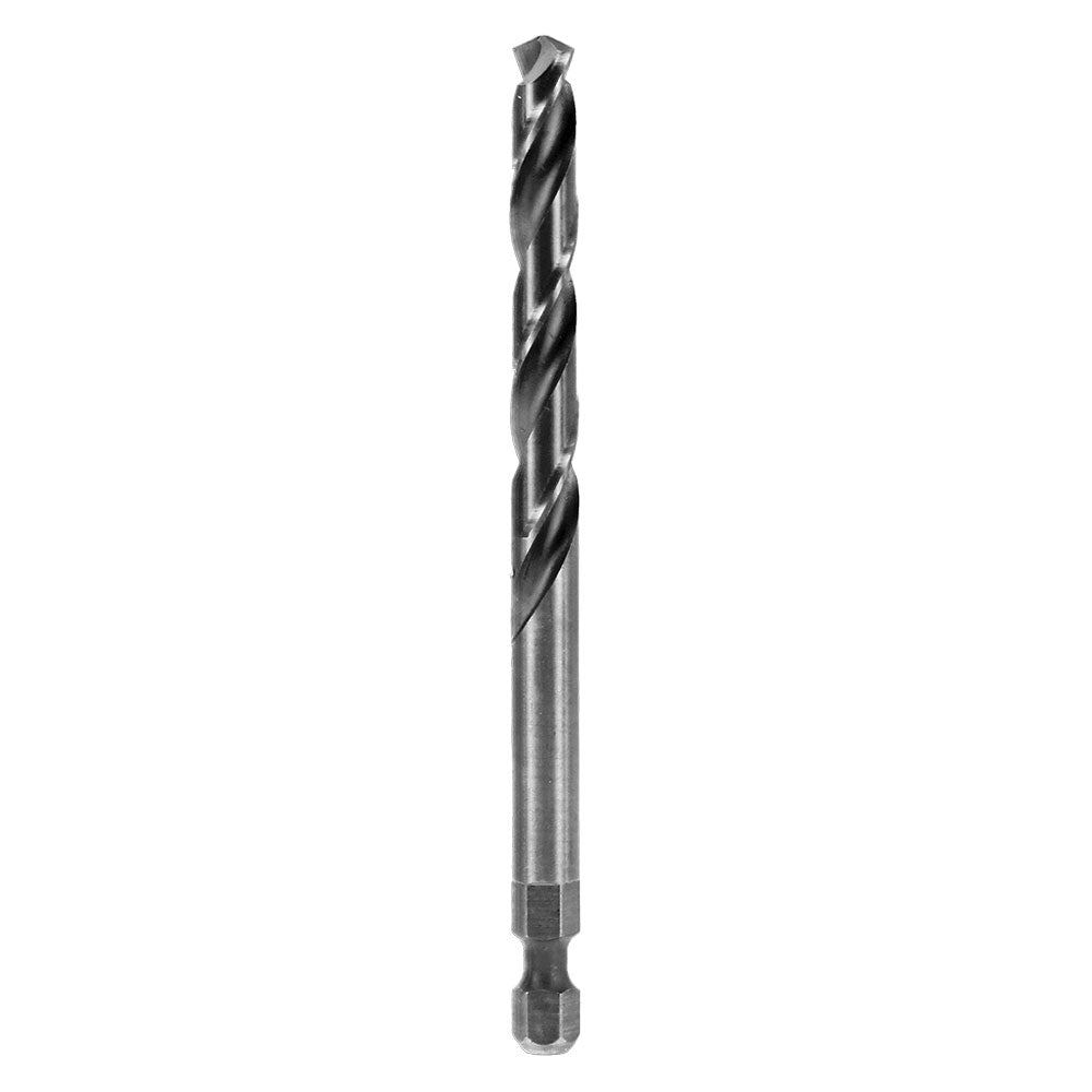 Diablo DHS4BITCB 4" Cobalt Pilot Drill Bit