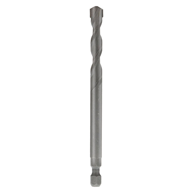 Diablo DHS4BITCT 4" Carbide Tipped Pilot Drill Bit