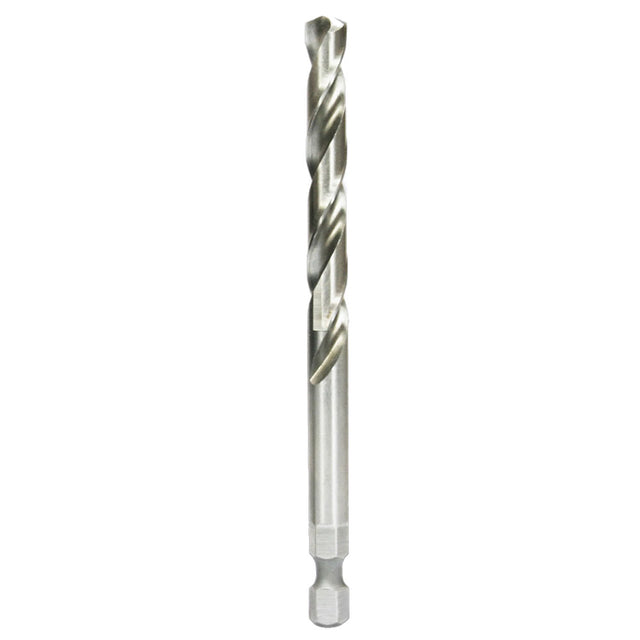 Diablo DHS4BITII 4" Hole Saw Pilot Bit