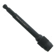 Diablo DHS500XT6 5-1/2" X 7/16" Universal Extension