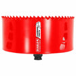 Diablo DHS6000CT 6" (152mm) Carbide-Tipped Wood & Metal Holesaw