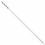 Diablo DIB1050 1/4" x 18" Installer Bit - 2