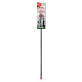 Diablo DMAMXA1660 AMPED Rebar Demon 7/8" x 16" x 26" SDS-Max 4-Cutter Full Carbide Head Dust Extraction Hammer Drill Bit - 3