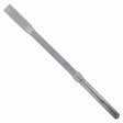 Diablo DMAMXCH1060 1" x 16" SDS-Max Flat Chisel