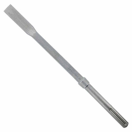 Diablo DMAMXCH1060 1" x 16" SDS-Max Flat Chisel