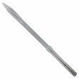 Diablo DMAMXCH1070 1" x 16" SDS-Max Twist Point Chisel