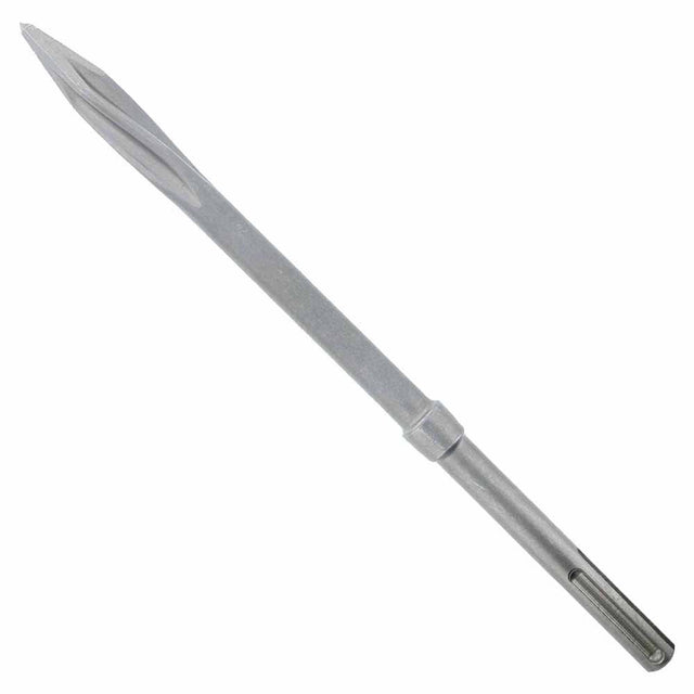 Diablo DMAMXCH1070 1" x 16" SDS-Max Twist Point Chisel