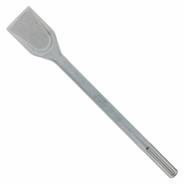 Diablo DMAMXCH1190 2" x 14" SDS-Max Wide Chisel