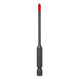 Diablo DMANSP1010 Hard Tile & Stone Carbide Tipped Drill Bit for Long Life and Precision Drilling