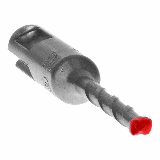 Diablo DMAPL4010 5/32" x 2" x 4" Rebar Demon SDS-Plus 4-Cutter Full Carbide Head Hammer Drill Bit