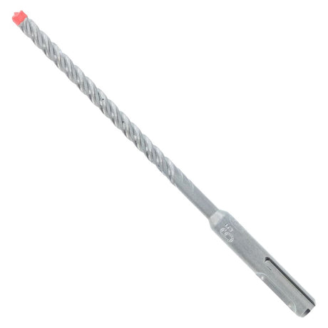 Diablo DMAPL4070-P5P 1/4" x 4" x 6" Rebar Demon SDS-Plus 4-Cutter Full Carbide Head Hammer Drill Bit (5-Pack)