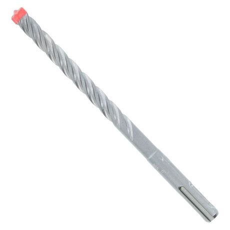 Diablo DMAPL4140-P5P 3/8" x 4" x 8" Rebar Demon SDS-Plus 4-Cutter Full Carbide Head Hammer Drill Bit (5-Pack)