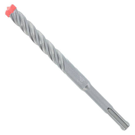 Diablo DMAPL4180-P5P 1/2" x 4" x 6" Rebar Demon SDS-Plus 4-Cutter Full Carbide Head Hammer Drill Bit (5-Pack)