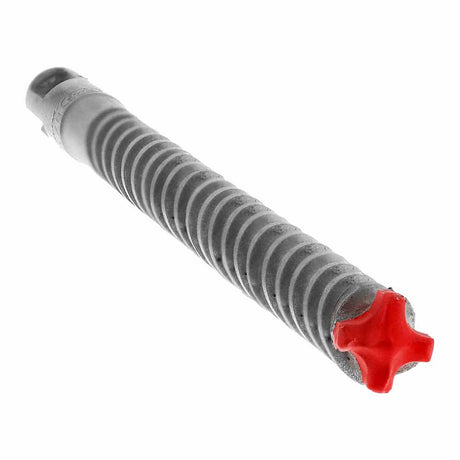 Diablo DMAPL4180 1/2" x 4" x 6" Rebar Demon SDS-Plus 4-Cutter Full Carbide Head Hammer Drill Bit