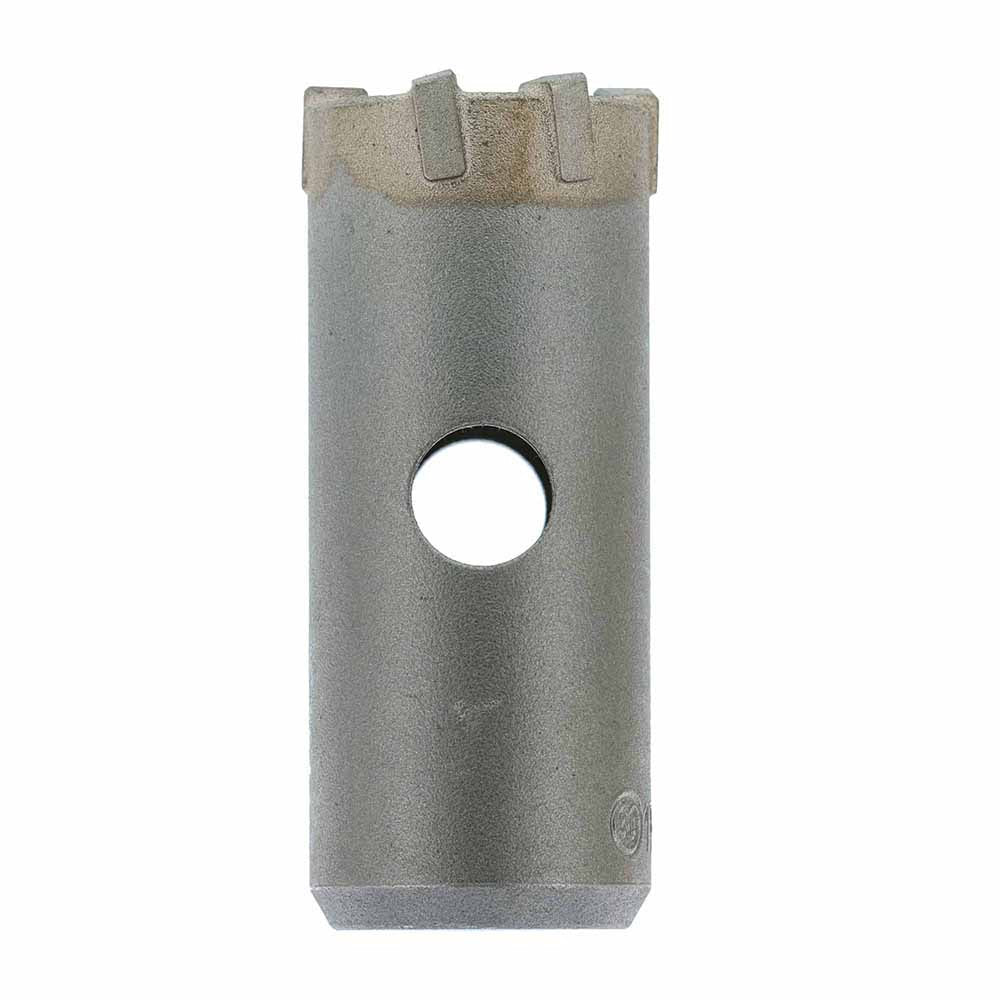 Diablo DMAPLCC1010 1" SDS-Plus Thin Wall Carbide Tipped Core Bit