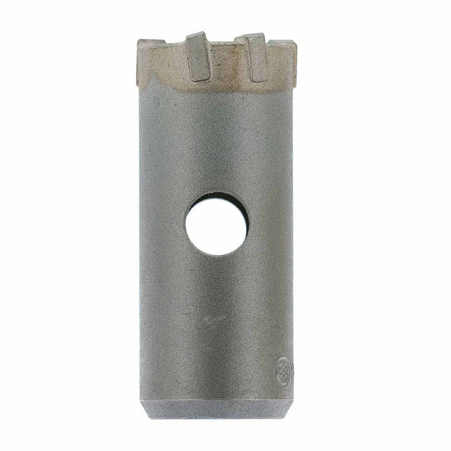 Diablo DMAPLCC1020 1-3/16" SDS-Plus Thin Wall Carbide Tipped Core Bit