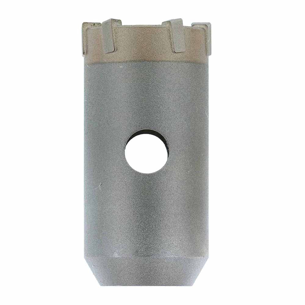 Diablo DMAPLCC1030 1-3/8" SDS-Plus Thin Wall Carbide Tipped Core Bit