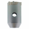 Diablo DMAPLCC1040 1-9/16" SDS-Plus Thin Wall Carbide Tipped Core Bit