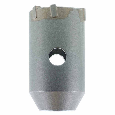 Diablo DMAPLCC1040 1-9/16" SDS-Plus Thin Wall Carbide Tipped Core Bit