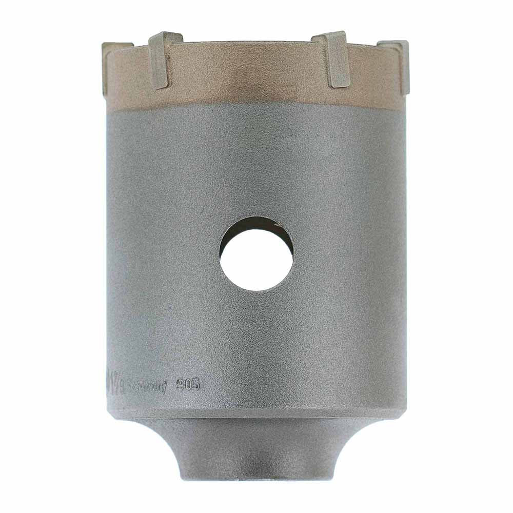 Diablo DMAPLCC1050 1-7/8" SDS-Plus Thin Wall Carbide Tipped Core Bit